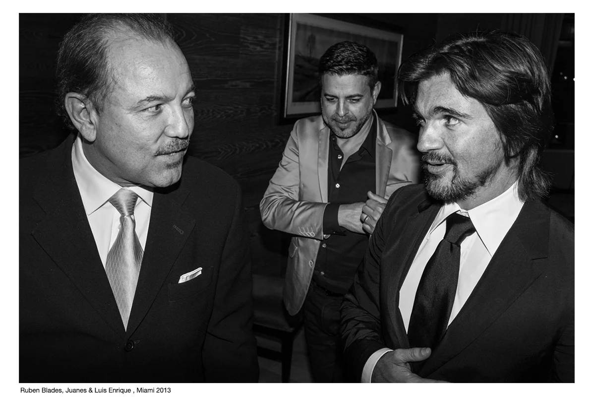 Ruben,-Juanes-&-Luis-web.jpg