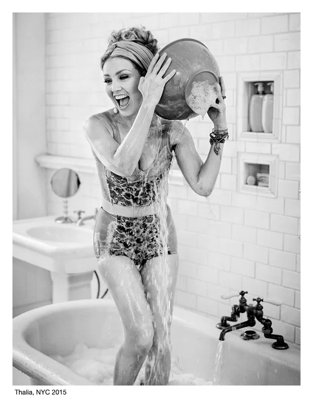 Thalia-tubweb.jpg