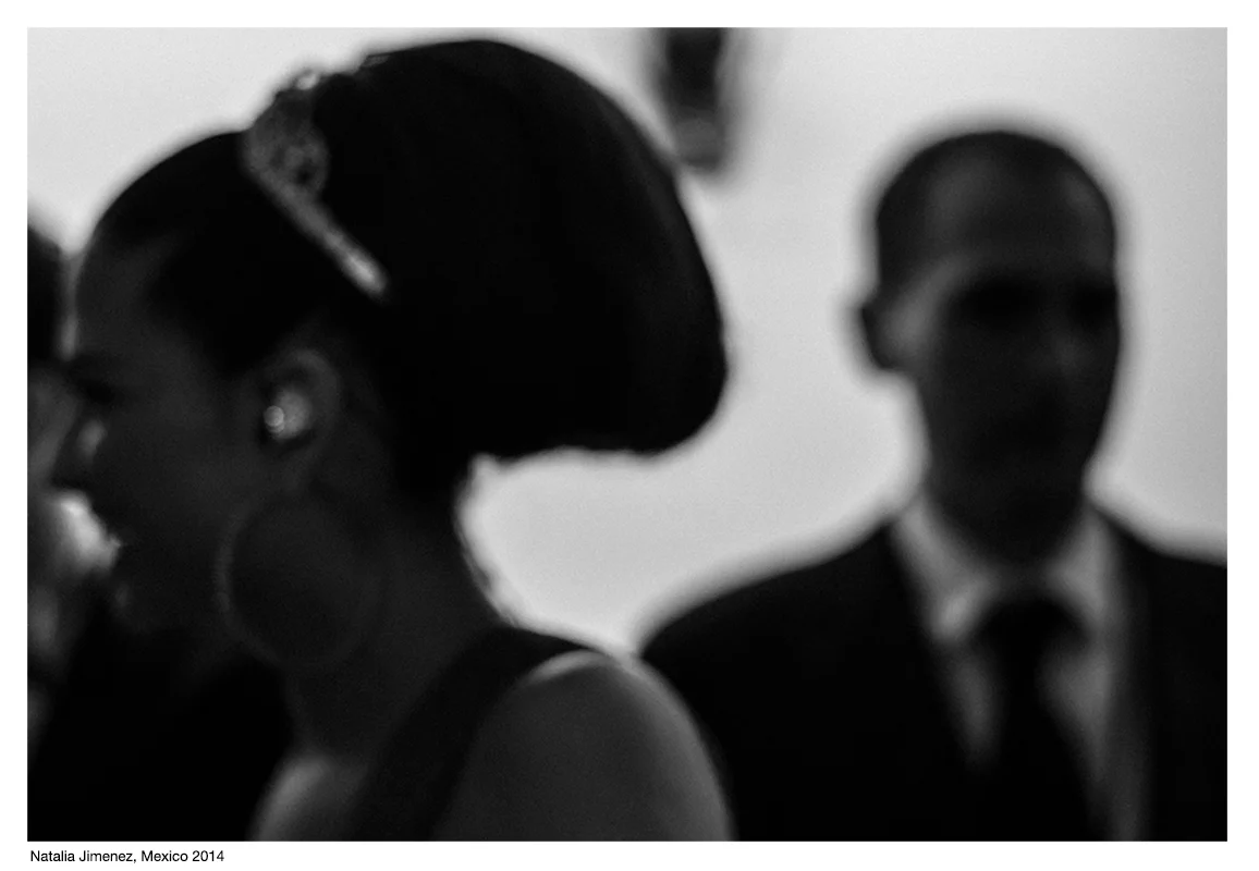 Natalia-Silhouetteweb.jpg