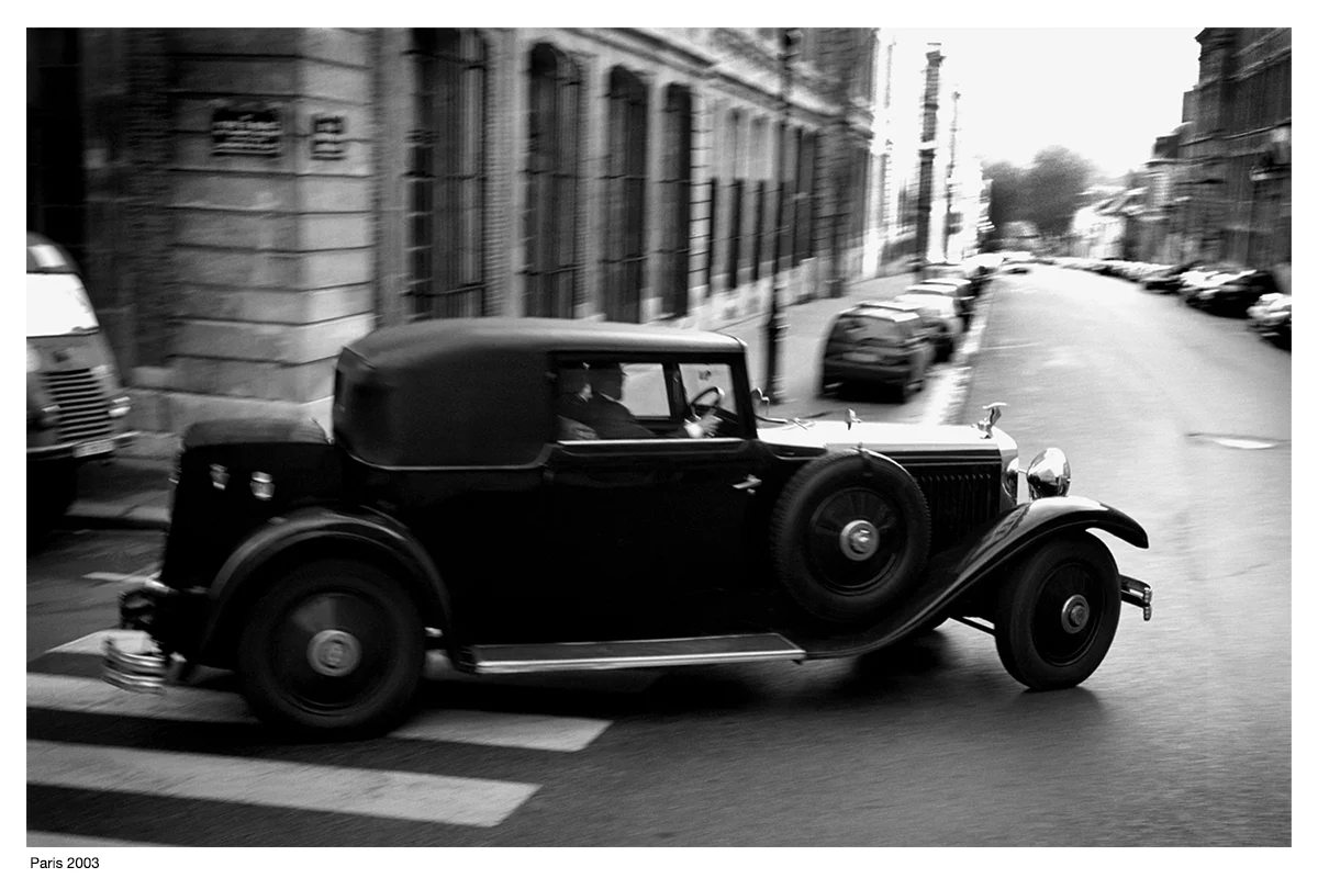PAris-carweb.jpg