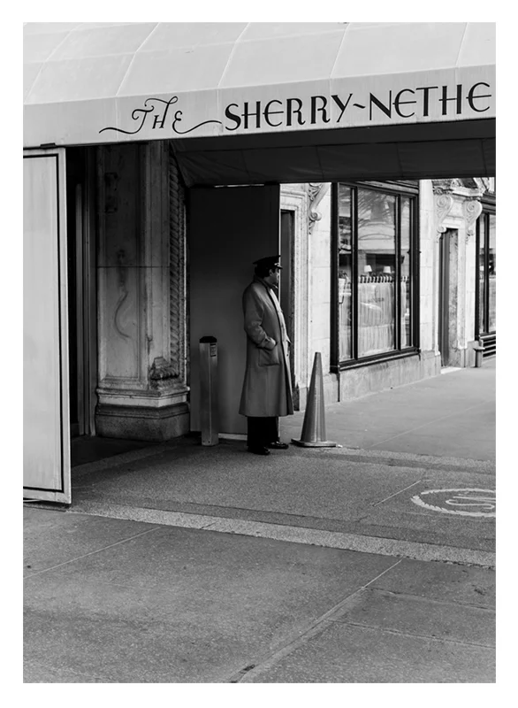 urban9web.jpg