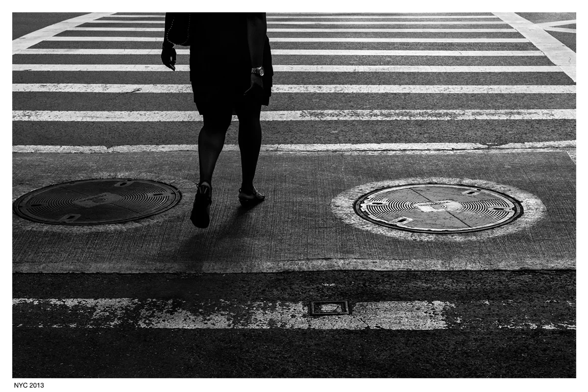 street-linesweb.jpg