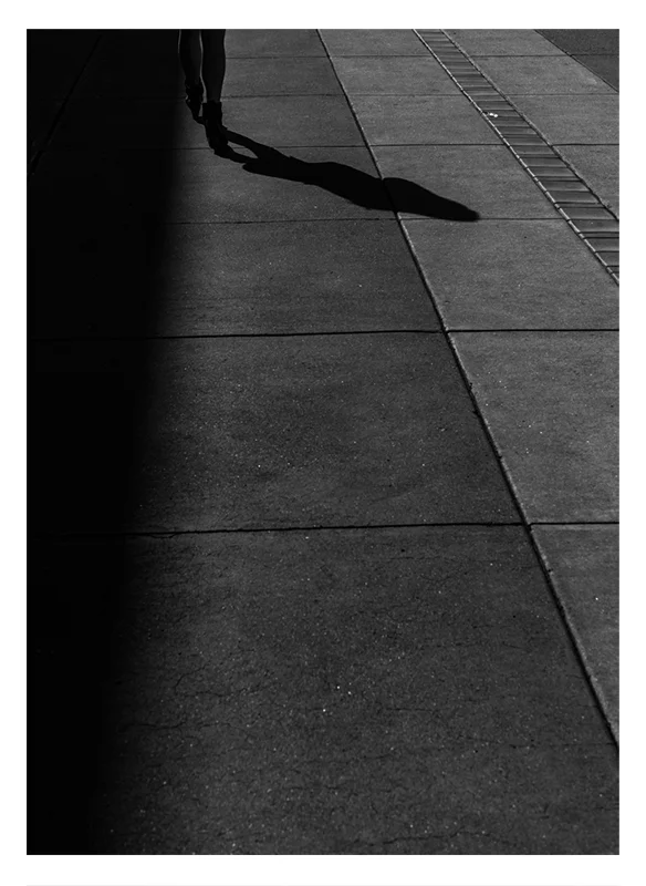Urban5web.jpg