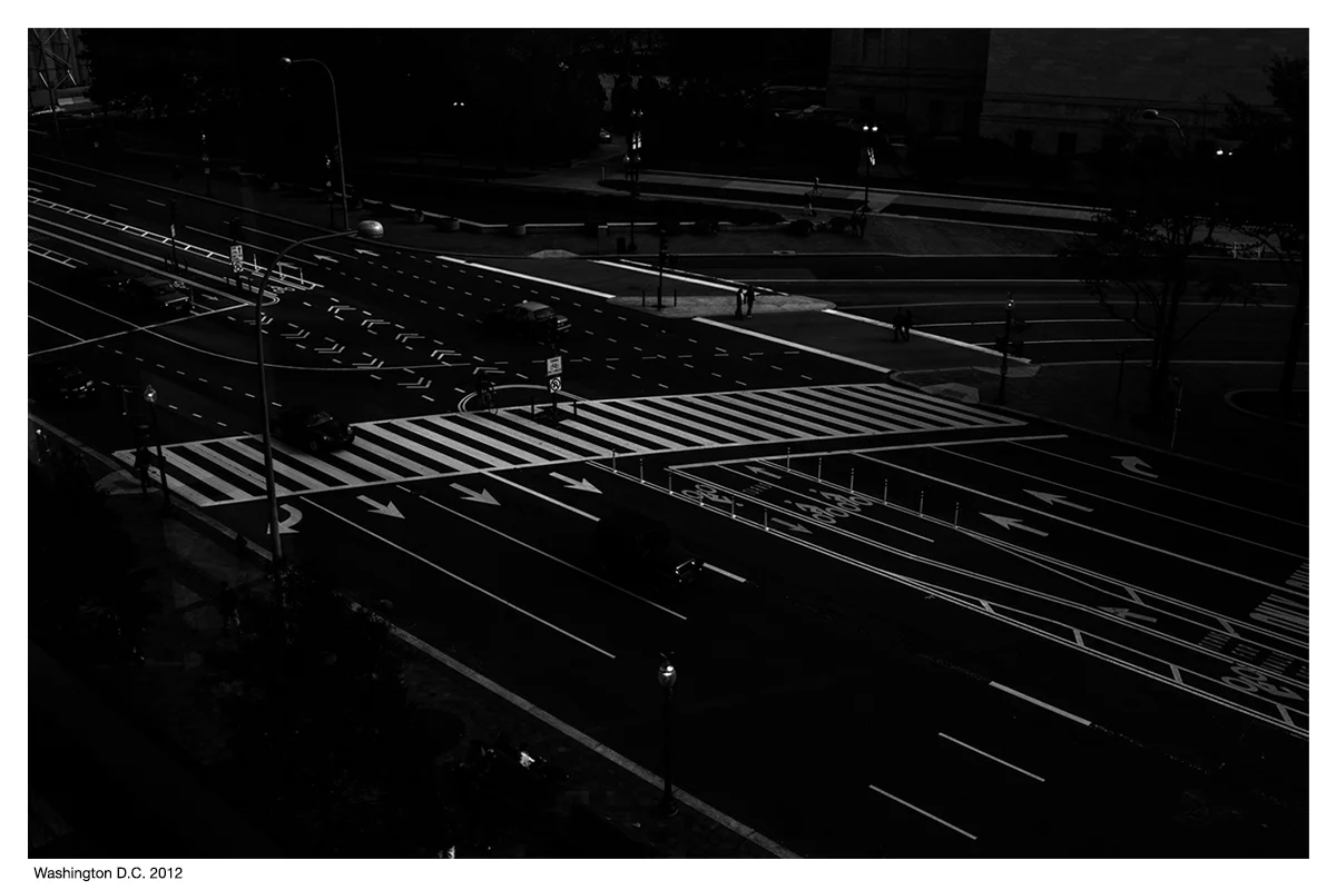 Urban7web.jpg