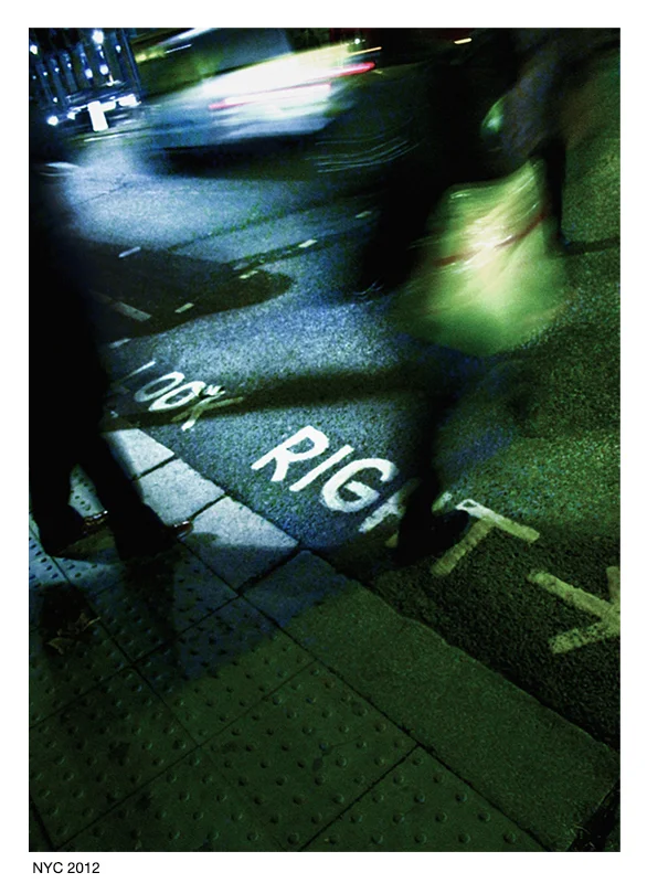 NYC-nightweb.jpg
