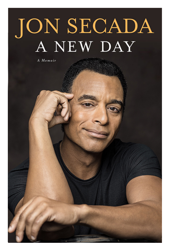 Secada-Book-Cover.jpg
