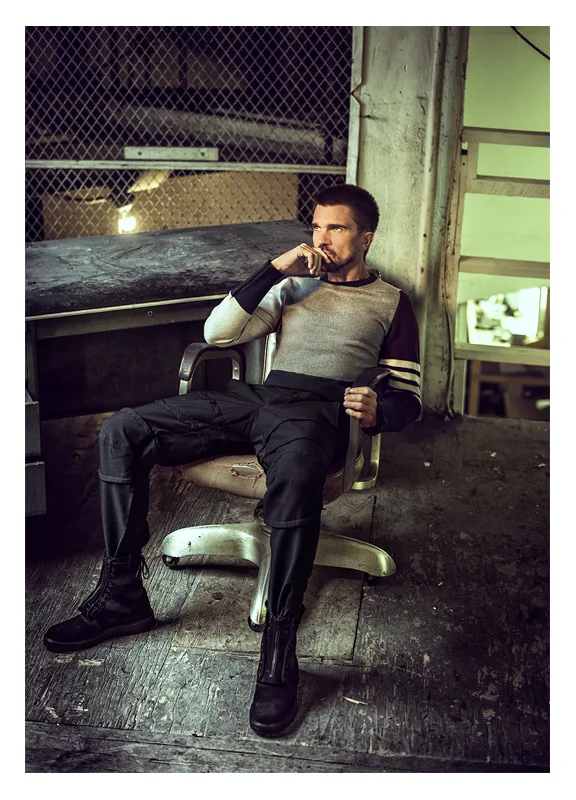 Juanes4-RS-Colombia.jpg