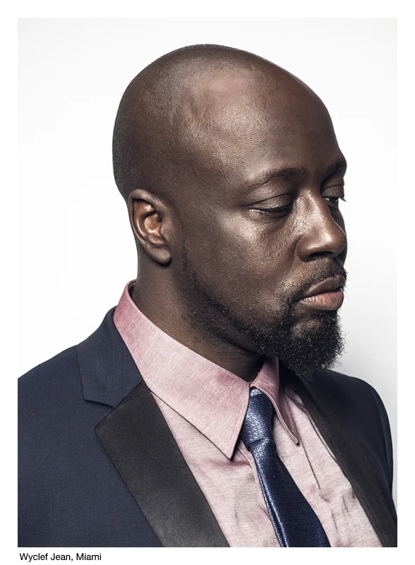 wyclef.jpg