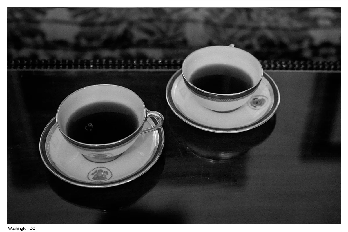 Obama's-coffee.jpg