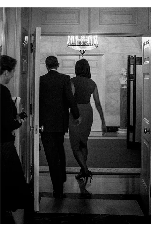 Barack-&-Michelle.jpg