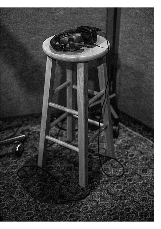 Studio-stool.jpg