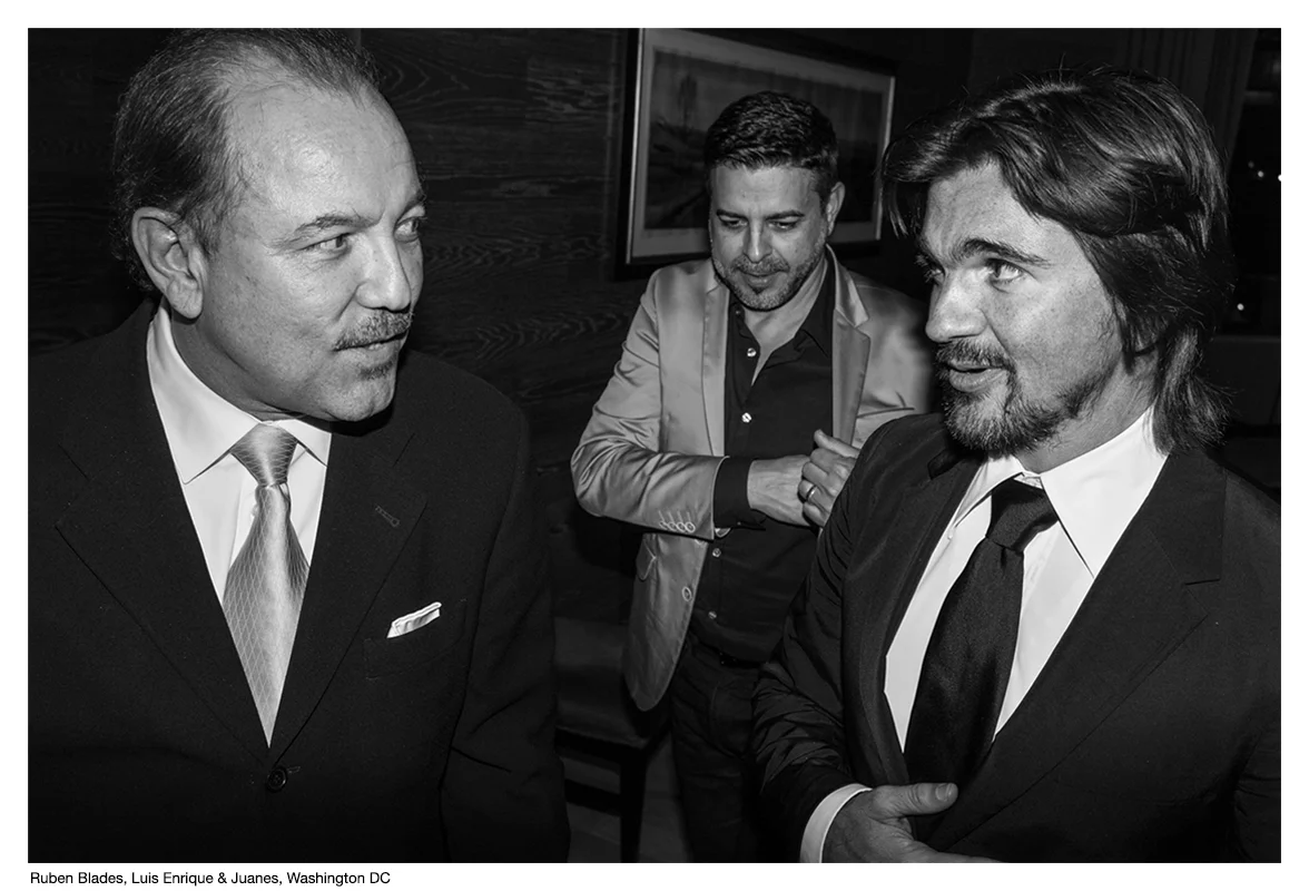 Blades--Luis--Juanes.jpg