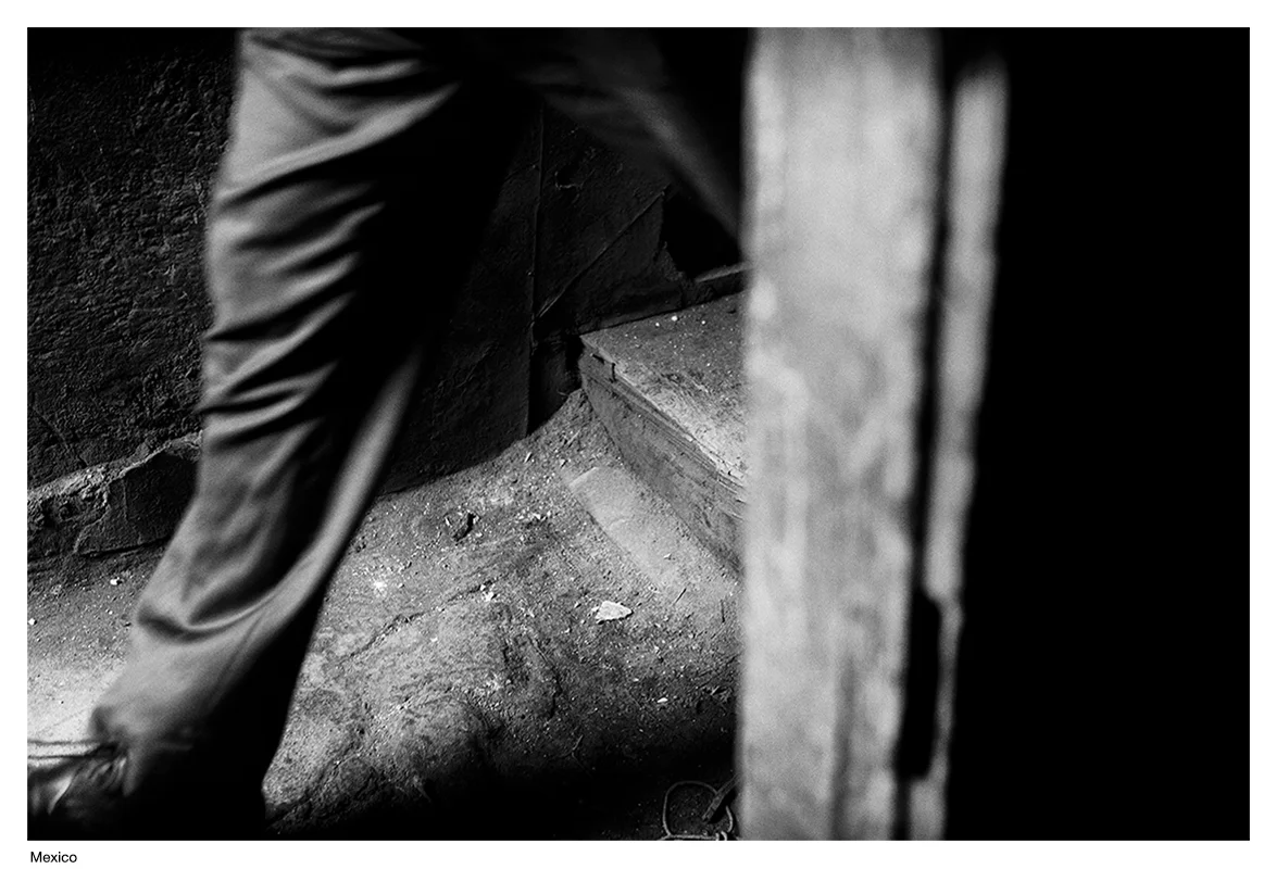 Stranger-Leg-Mex.jpg