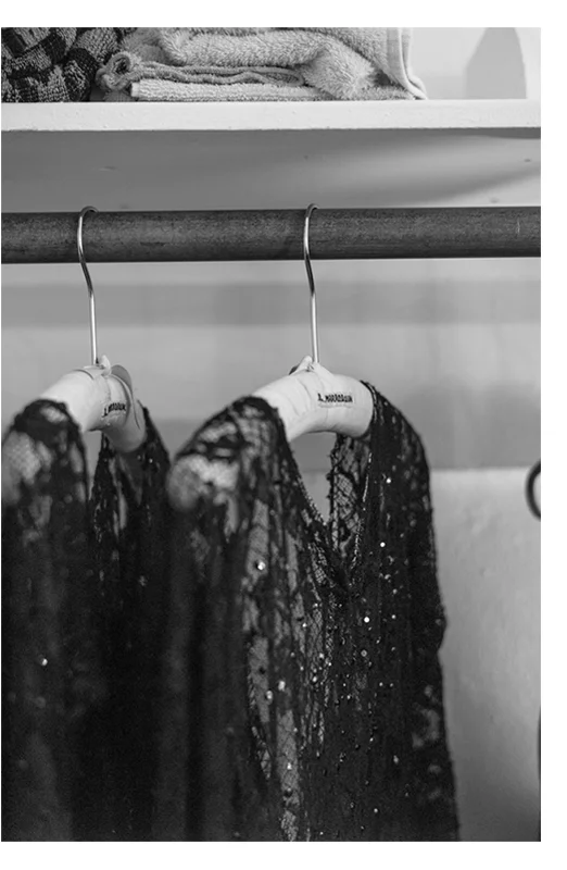 Bianca's-dress.jpg
