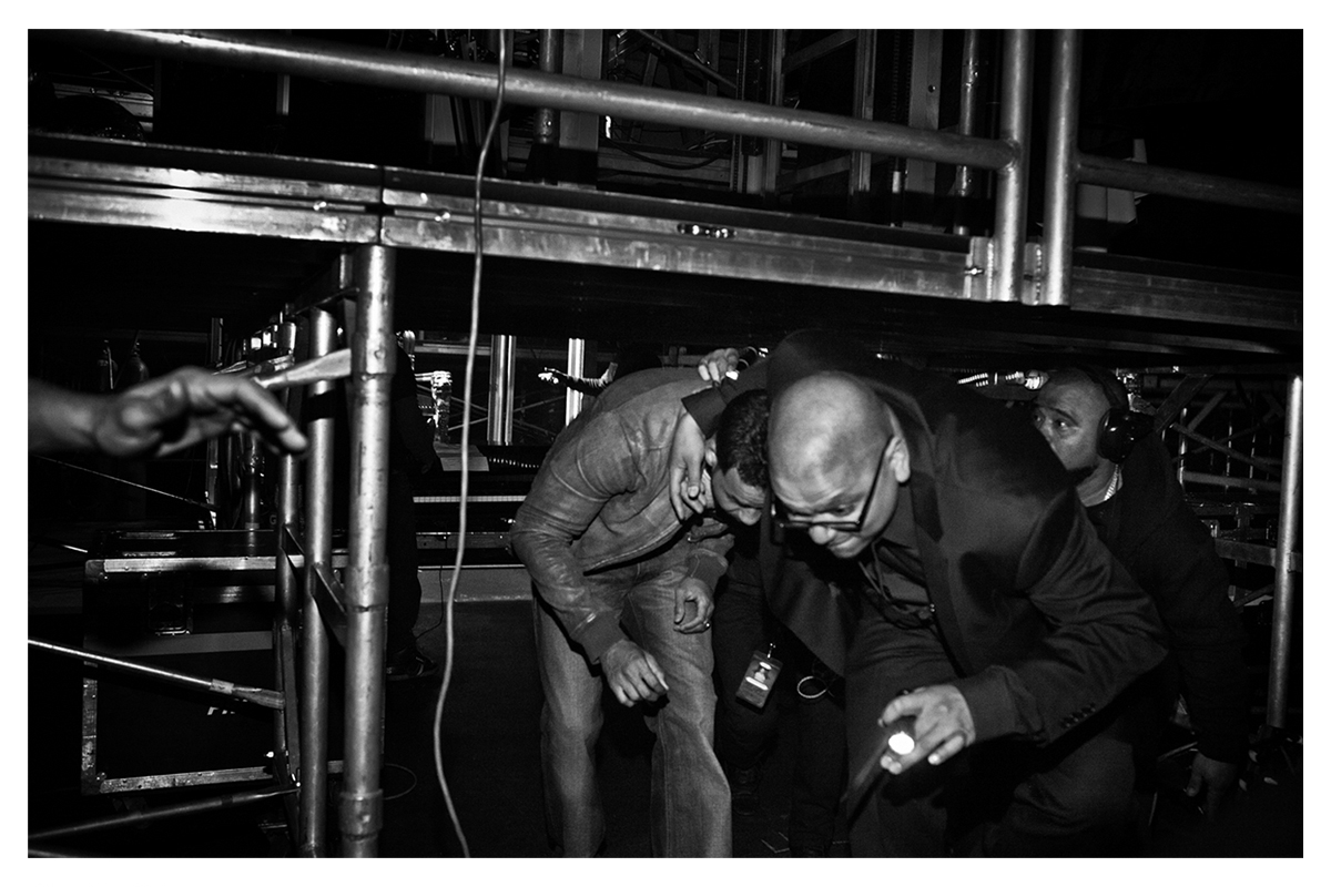Romeo-Under-stage.jpg
