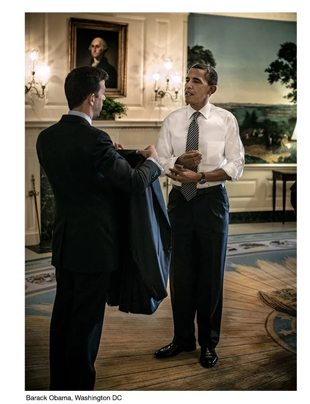 Obama's-jaquet.jpg