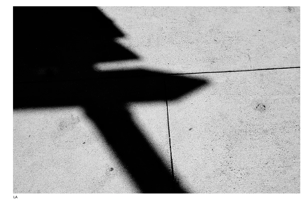 shadows1.jpg