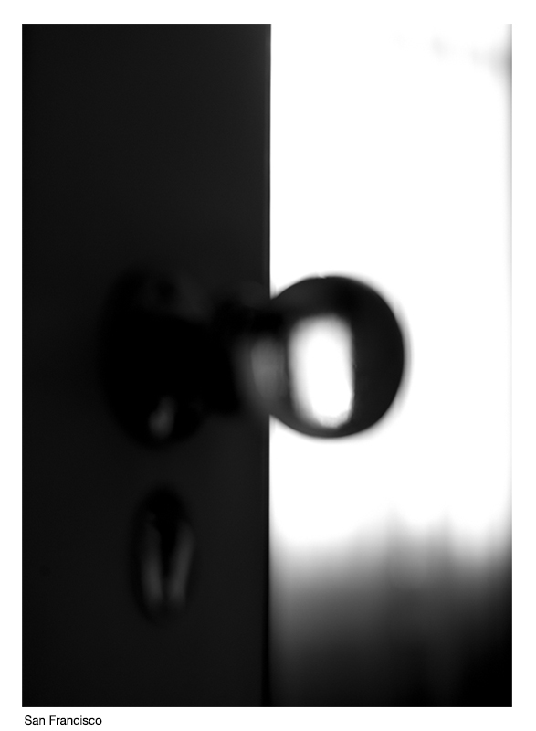 shadows4.jpg