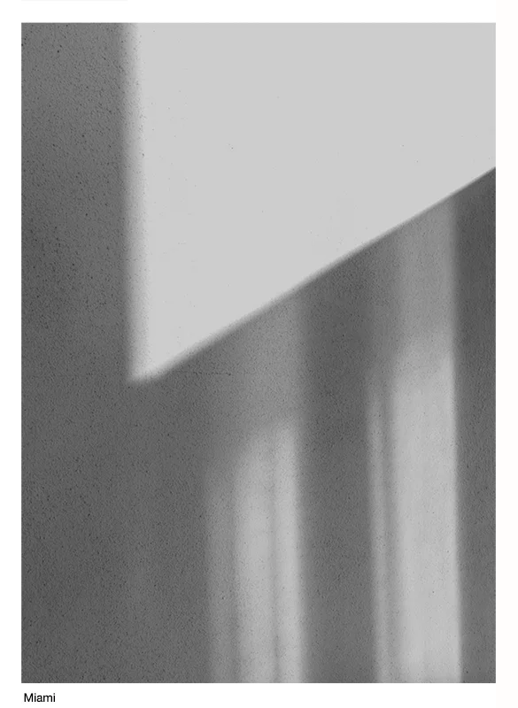 shadows2.jpg