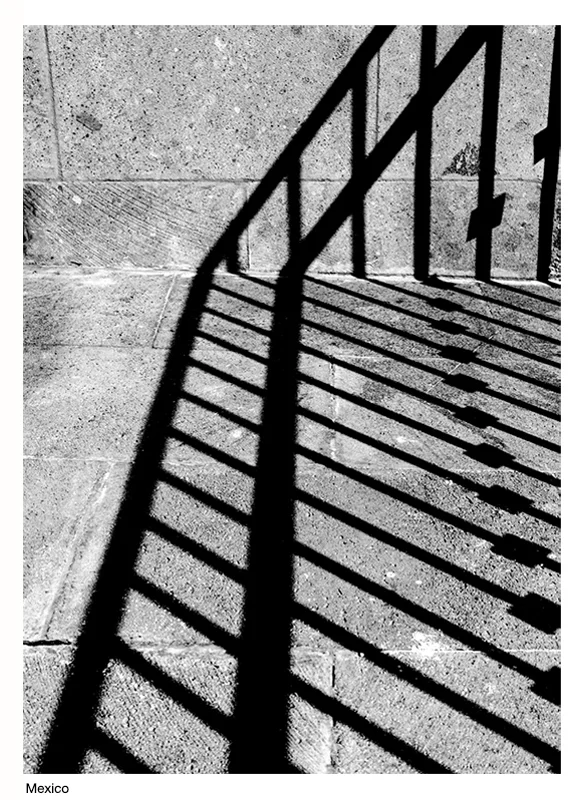 shadows5.jpg