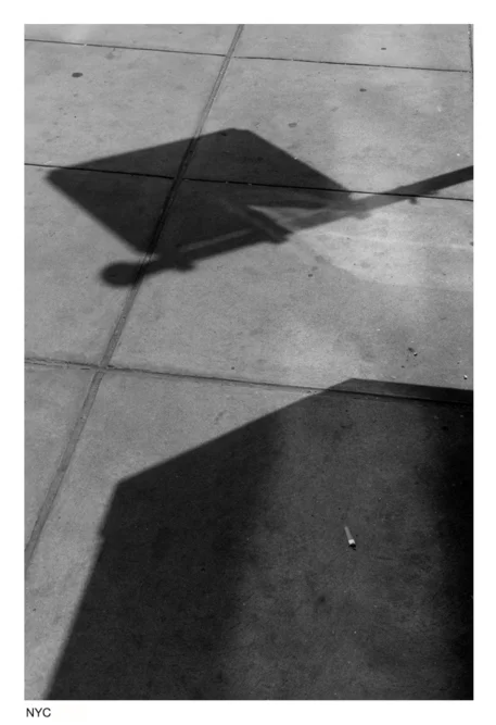 shadows8.jpg