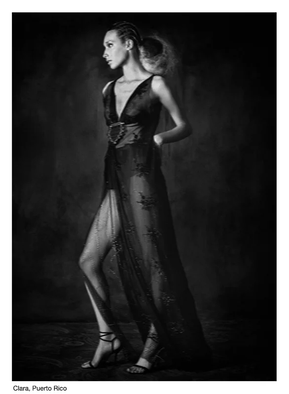 Clara.jpg