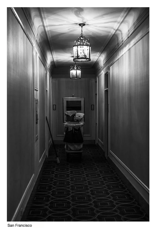 SF-Hotel.jpg
