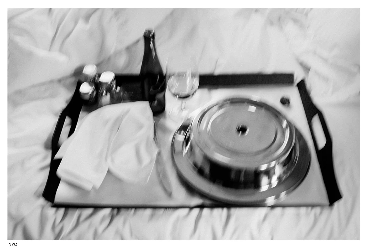 breakfast.jpg