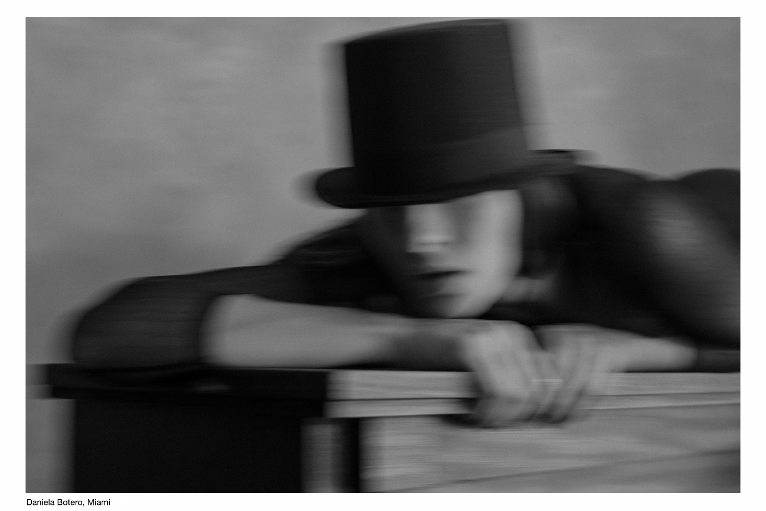 over the piano.png