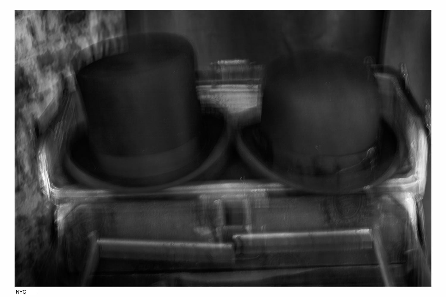 classic hats.png