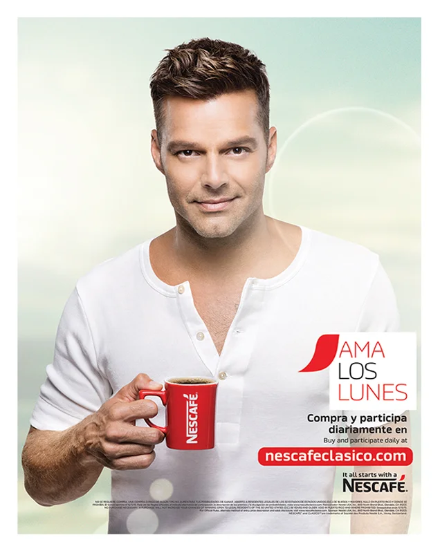 Rm-nescafeweb.jpg