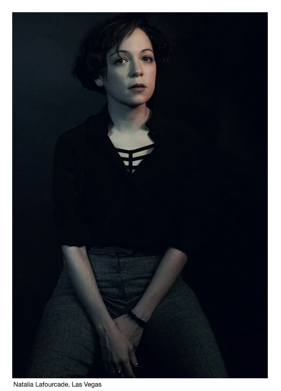 Natalia-Lafourcade.jpg