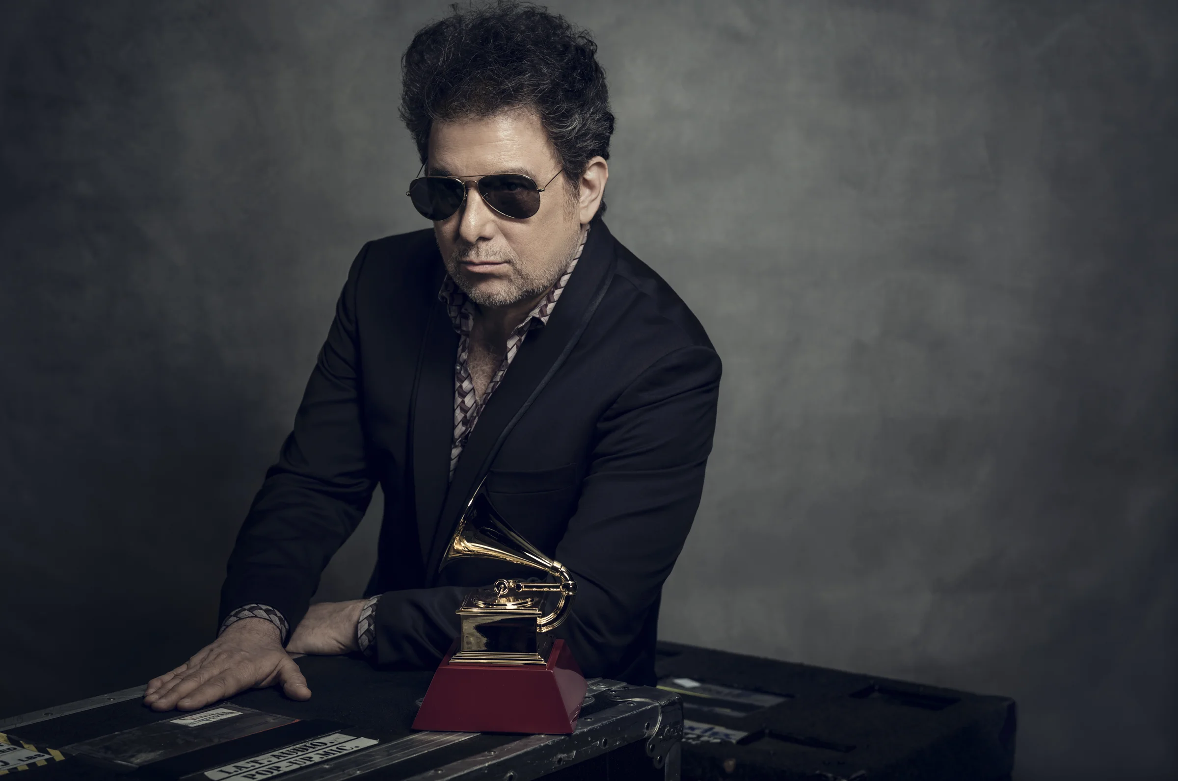 Latin Grammys Award 171114-Andres Calamaro-0007 Final.jpg