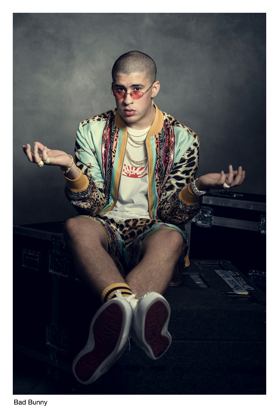 Bad-Bunny.jpg