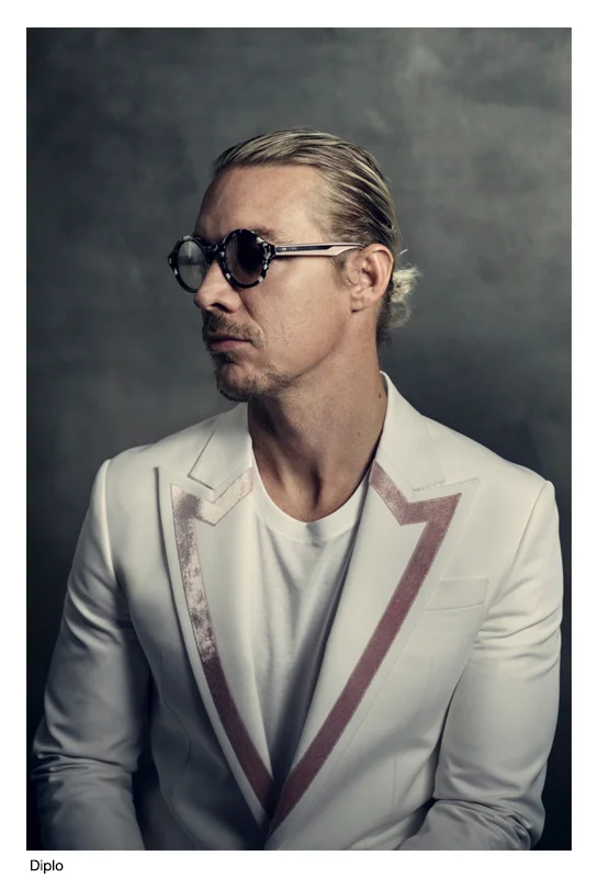 Diplo.jpg
