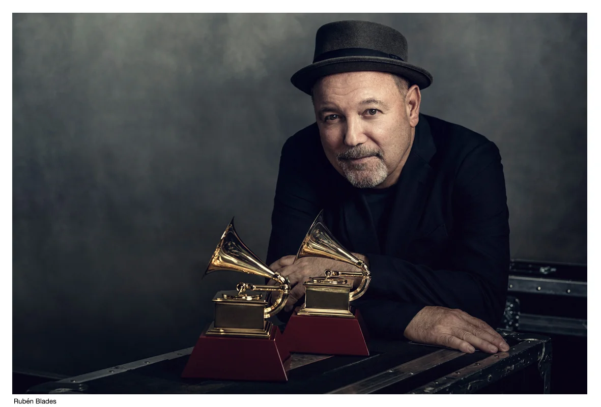 Ruben-Blades.jpg