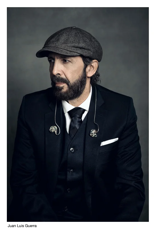 Juan-Luis-Guerra.jpg