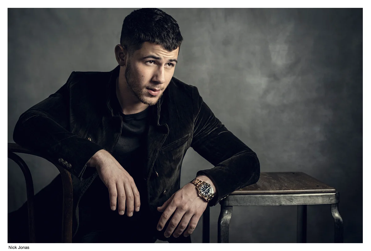 Nick-Jonas.jpg