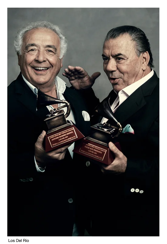 Los-Del-Rio.jpg