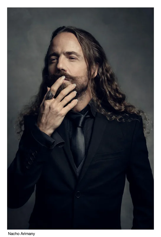 Nacho-Arimany2.jpg