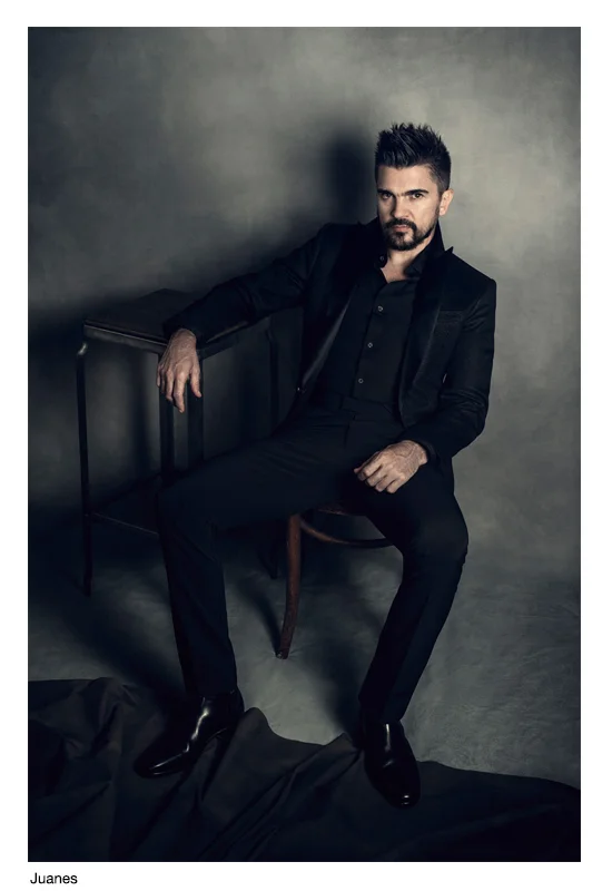 Juanes-LG.jpg