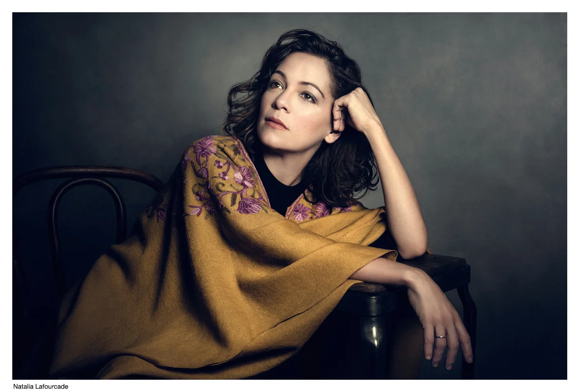 Natalia-Lafourcade-LG.jpg
