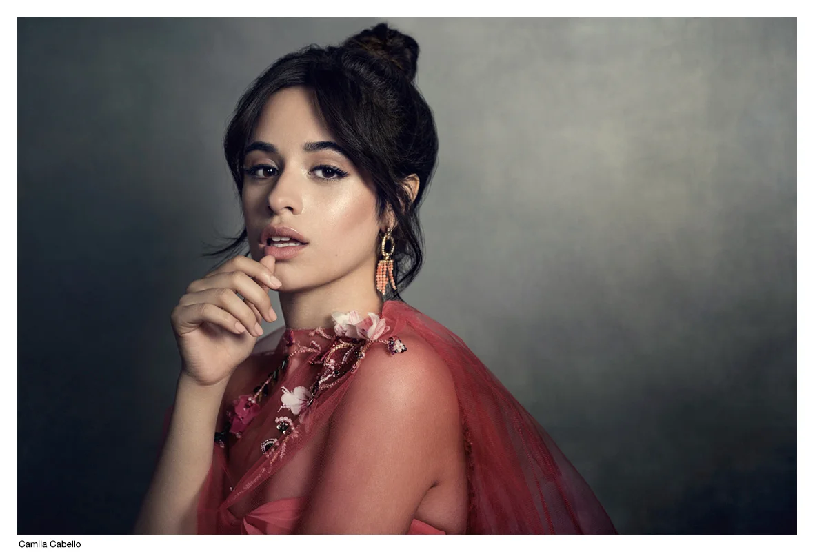 Camila-Cabello.jpg