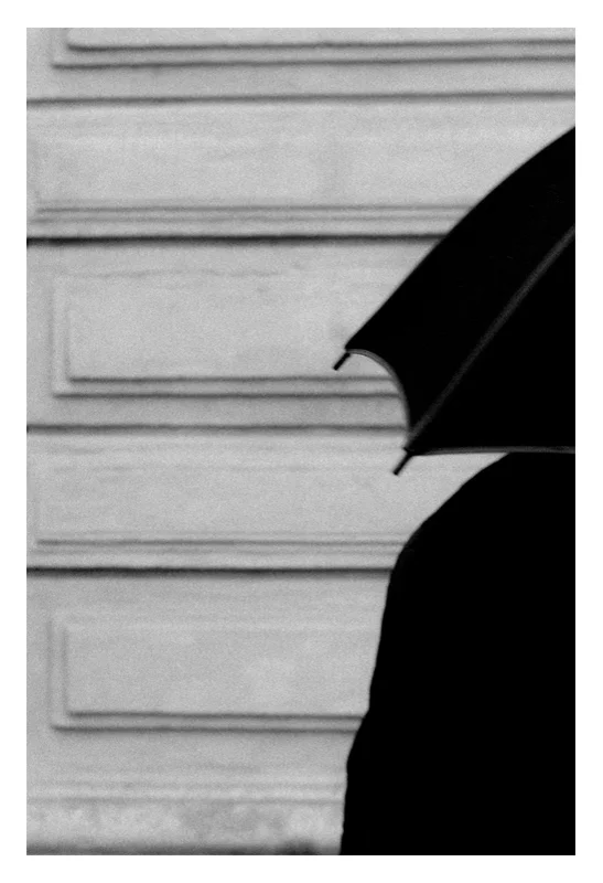 Stranger-Black-Umbrella.jpg