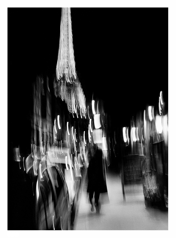 Eiffel-lights.jpg