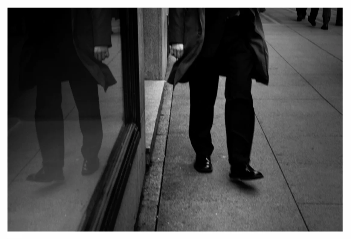 Stranger-NYC1.jpg