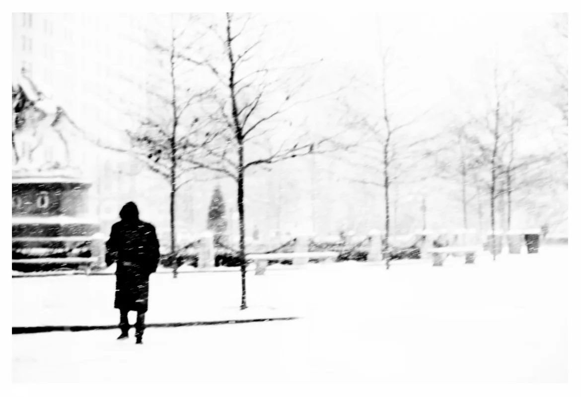 Stranger-NYC.jpg