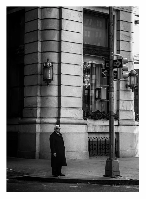NYC2016-strangers6.jpg