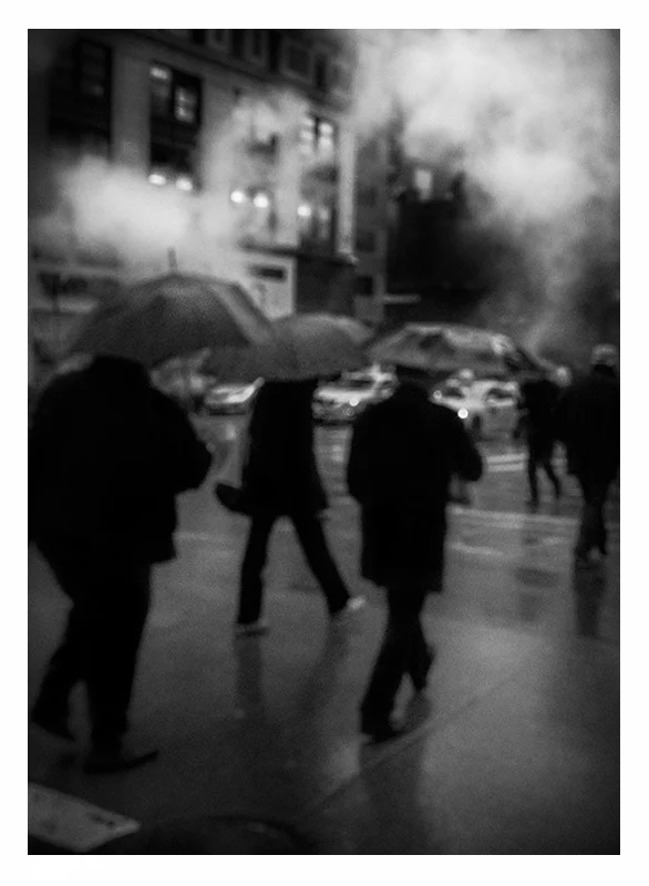 NYC2016-strangers8.jpg
