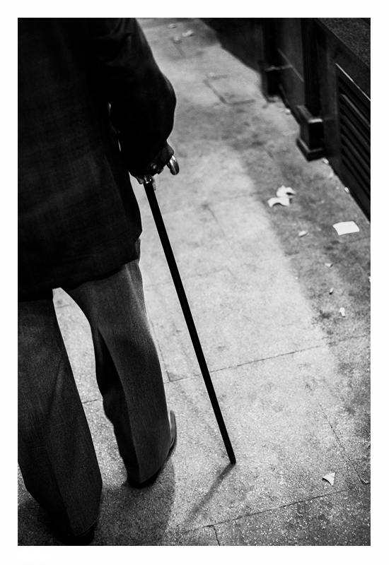 NYC2016-strangers2.jpg